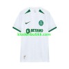 Sporting Lisbon 60th Anniversary Hjemme Fotballdrakt 2024 Kortermet